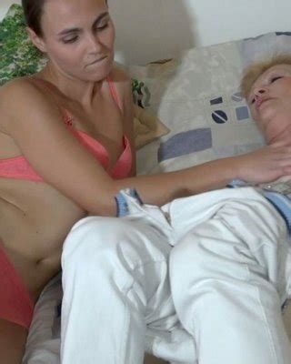 Old Nanny Porno Bilder Nackt XXX Sex Fotos PICTOA
