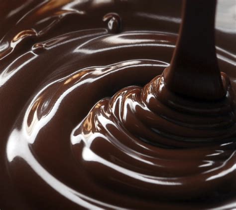 dark chocolate   good