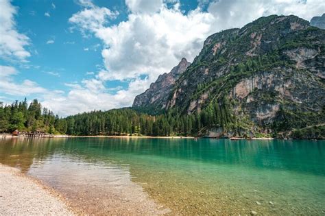 Exploring The Dolomites Stunning Locations You Shouldn T Miss