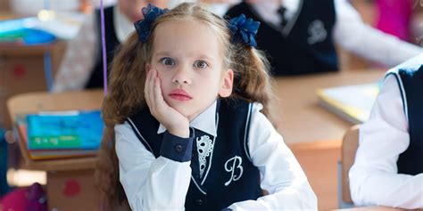 Parents Angry About Inappropriate Sex Ed At Elite New York Schools Daily Citizen