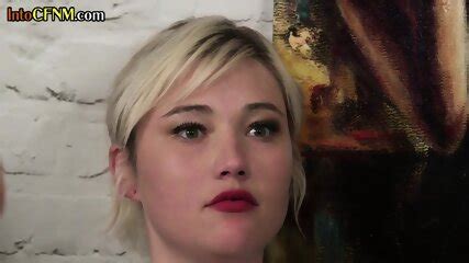 CFNM College Sluts Learning Group HJ From Mature Teacher