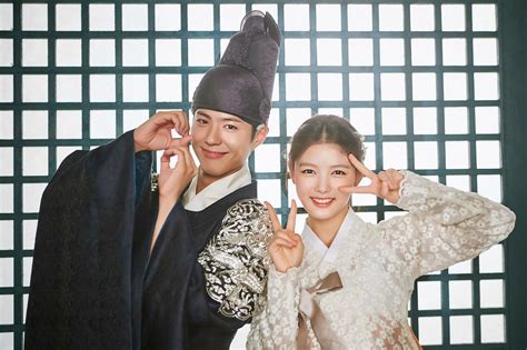 First Impression Moonlight Drawn By Clouds Episode Page