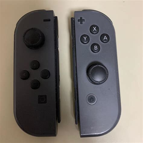 ブランド Nintendo 任天堂 本体の通販 By モリオ193s Shop｜ニンテンドースイッチならラクマ Switch スイッチ えてます