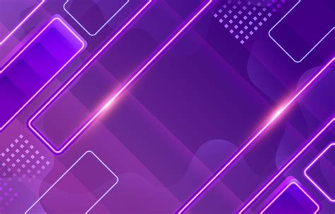 Purple Background Design Vector Art, Icons, and Graphics for Free Download