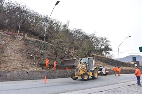 Noticia Noticias De Infraestructura Gasoducto De Los Valles