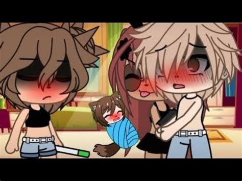 New Gachalife Tiktok Compilation Sexy Gay Gacha Day Youtube