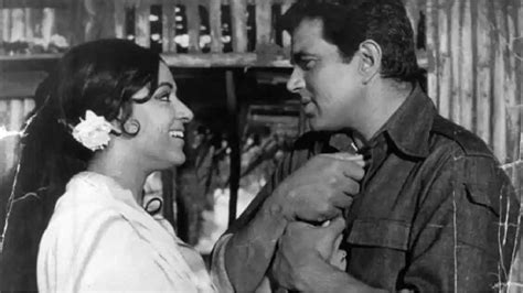 The Legendary Bollywood Couple Hema Malini And Dharmendras Unique