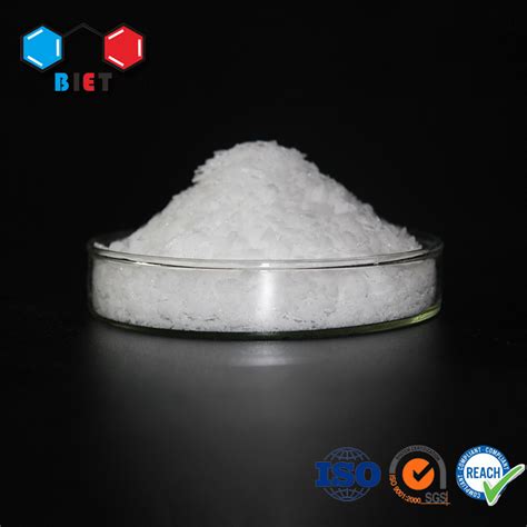 Sodium Benzoate Food Grade C H Nao Benzoic Acid Sodium Salt