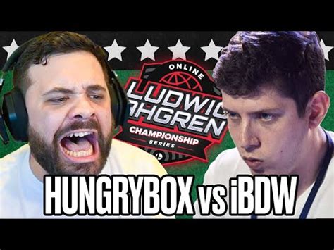 Hungrybox Vs Ibdw Lacs Super Smash Bros Melee Youtube