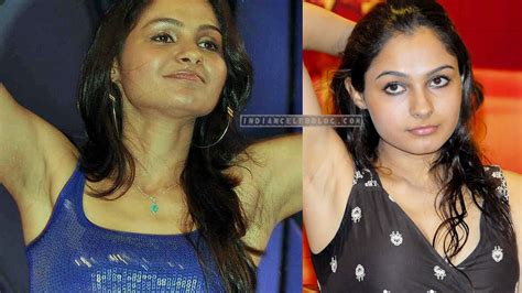 Andrea Jeremiah Kollywood Actress E2 1 Hot Armpit Stills Thumb Starcelebblog