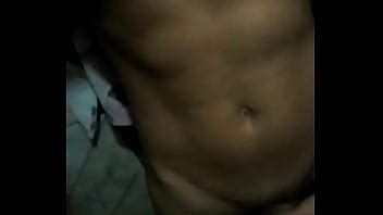 Presentaci N De Video Completamente Nueva Xvideos