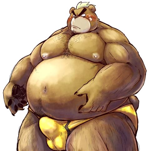 Rule 34 2020 Absurd Res Anthro Ashigara Balls Outline Belly Blush