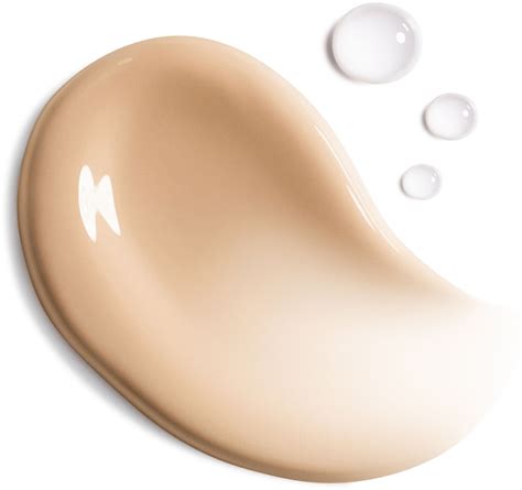 DIOR Dior Forever Hydra Nude Natural Finish Foundation Notino Co Uk