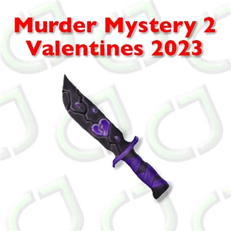 roblox murder mystery  mm halloween  legendary traveler knife