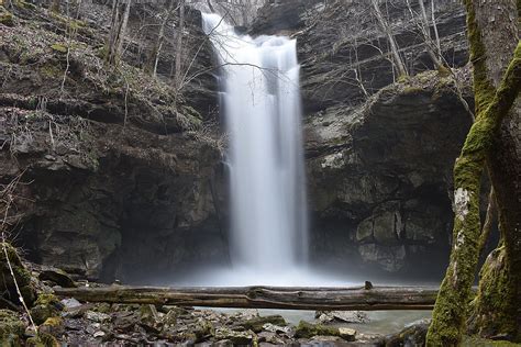 Lost Creek Falls 4 Mrcool 12 Flickr