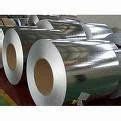 Hot Dip Galvanized Coils At Best Price In New Delhi By Vardhman Industries Limited ID