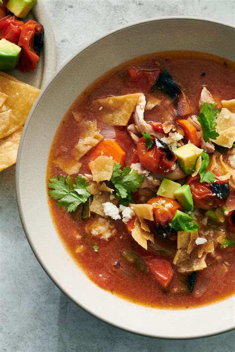 Boneless Chicken Thighs Recipes - NYT Cooking