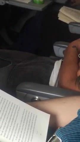 Airplane Porn Videos Free Gay XXX Rated Sex Videos XHamster