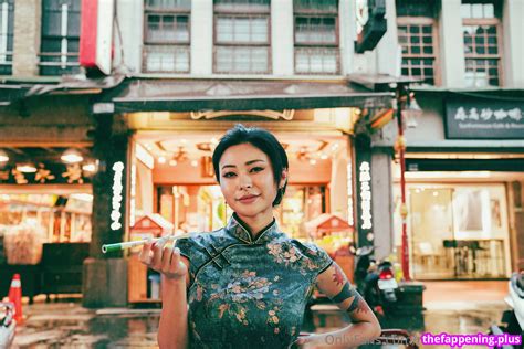 Rae Lil Black Raelilblack Raelilblackofficial Nude Onlyfans Photo The Fappening Plus