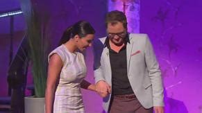 Alan Carr Chatty Man Nude Scenes Aznude