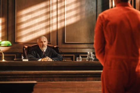 Deported Eight Times Migrant Sex Offender With Vast Criminal Record Enters U S Again The