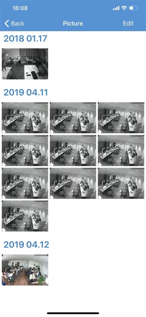 Download CamHi - CamHiPro