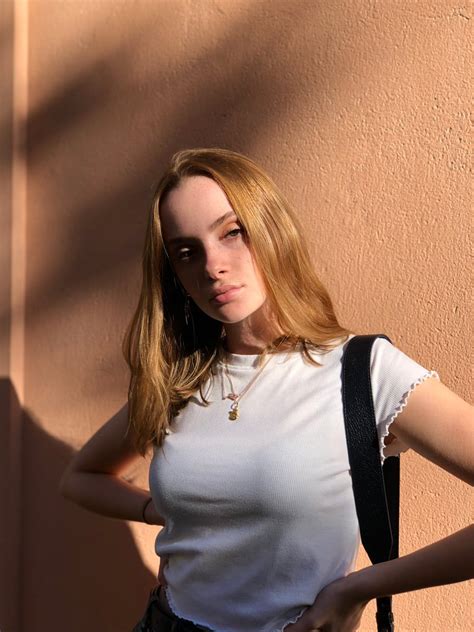 I Eat Pussy For Breakfast Andrismus Twitter