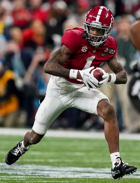 Alabama football coaching staff adds three new hires