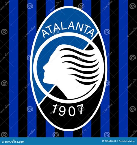 Atalanta Bc
