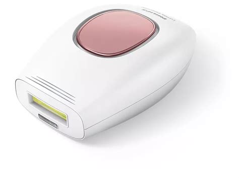 Lumea Essential IPL Lichtontharing SC1985/00 | Philips