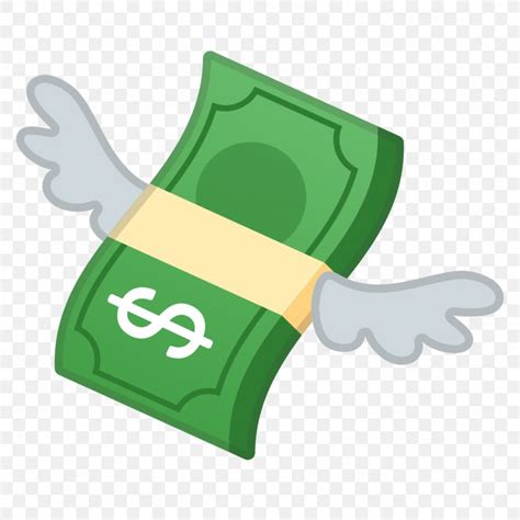 Money Vector Graphics Emoji Image Illustration, PNG, 1024x1024px, Money ...