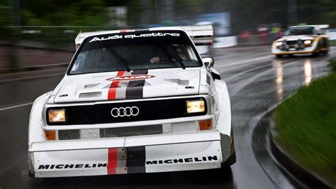 Audi Sport Quattro Image Wall Pic Coolwallpapers Me