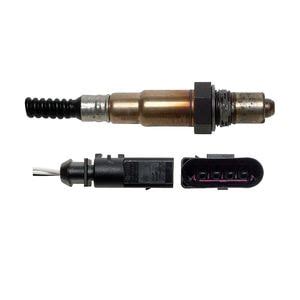 Denso Exact Fit Oxygen Sensor