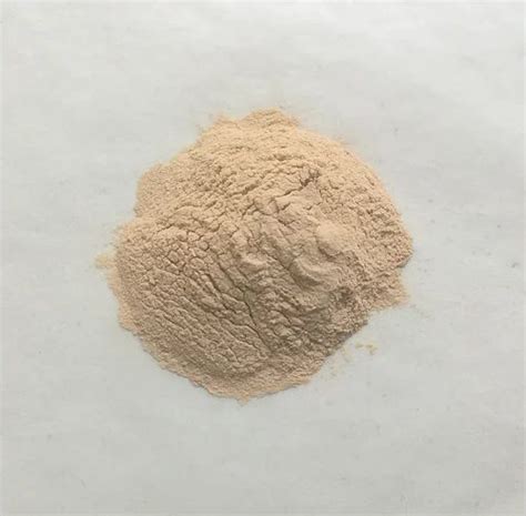 Raw Fluoxymesterone Halotestin Powder At Rs Kg In Girwa Id