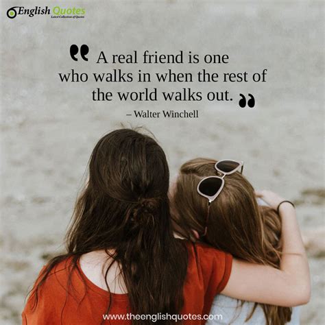 Top 999 Friendship Status Images Amazing Collection Friendship