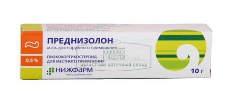 Причины зуда при сахарном диабете - Отравление, очистка организма и ...