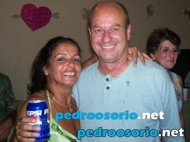 pedroosorio net 2º Baile de Carnaval Adulto