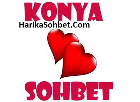 Sohbet Odalar Harikasohbet Sohbet Odalar Chat Sitesi