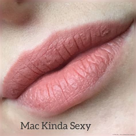 Bobbi Brown Luxe Liquid High Shine Lip Color Shades 1 Au Natural And 2 Barely Nude
