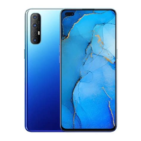 Kelebihan Dan Kekurangan Oppo Reno3 Pro Ponselhub