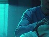 The Collector Nude Pics Page