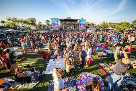 5 Arizona Festivals You Didn T Know You Needed To Attend