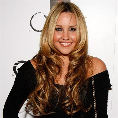 Amanda Bynes Nude Pics HD