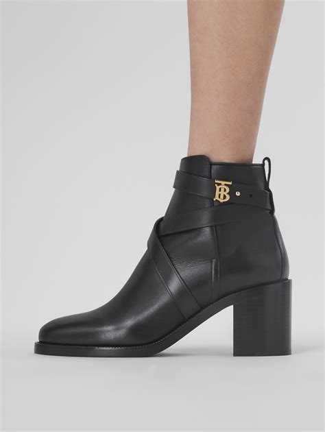 Women’s Shoes | Women’s Casual & Formal Footwear | Burberry® Official