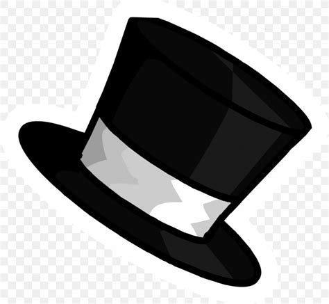 The Mad Hatter Top Hat Clip Art Png 1068x985px Mad Hatter Black And