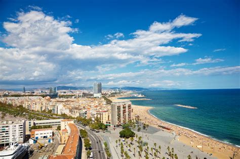Die Stadt Archives - Barcelona Journal : Barcelona Journal