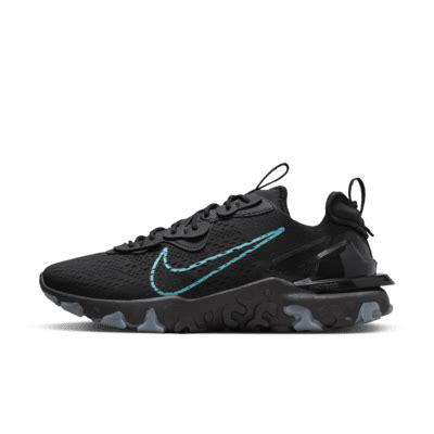 Nike React Vision Nike Gr