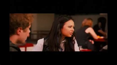 Bratz (2007) - Movie Cast, Reviews, Trailers & Streaming Info | Moviefone