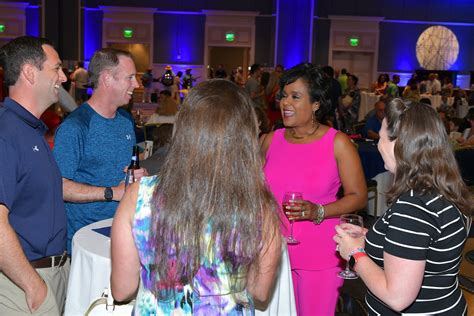 EOE Reception OH Selects 104 Evening Of Excellence 2023 Flickr