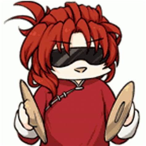 Honkai Honkai Impact Sticker Honkai Honkai Impact Hi Rd Gifs Sexiezpix Web Porn